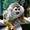 Lotte E