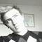Jesper k