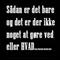 Famøse Famse Janie. .