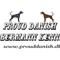 *Kristine* Proud Danish Kennel & Katteri *