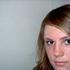 Josephine F