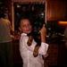 SE HER!!! - POLSKE HUNDE