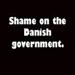 hjemmelavet barf.