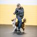 Agility træning i kreds 26, Ridderstien 31, 5463 Fjelsted 