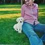 Gitte L