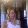 Pernille H