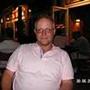 Carsten F