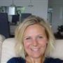 Anne B