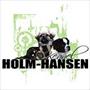 Kennel Holm-Hansen