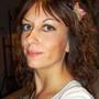 Betina L