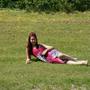 Janne S