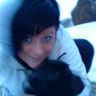 Anja nu med lækker staff .