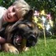 • Lasse&Zako - LZ •