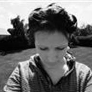 Gitte J