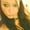 Malou W