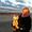 Pernille H