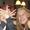 pernille s