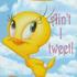 tweety S