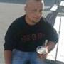 Simon M