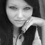 jeanette b