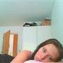 maja a