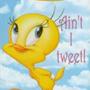 tweety S