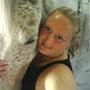 sandie p