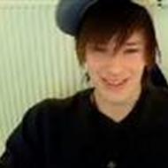 lasse o
