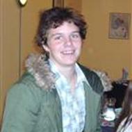 Carina R