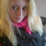 Janni N