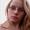 Anne M