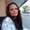 Nathalie G