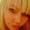 Christins H
