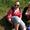 Rikke L