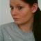 Helle M