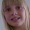 Freja S
