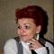 Gitte Zophie Guldager M