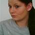Helle M