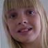 Freja S