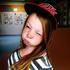Alberte.. One Direction..<3 .