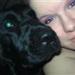 Puppies