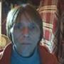 margit b