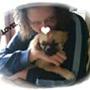 Christine S