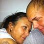 *Cecilie&Lasse *