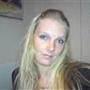 Mette F