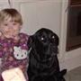 sanne w
