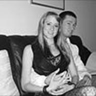 Dennis & Ann F