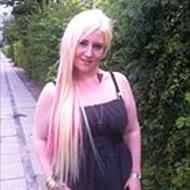 janni R