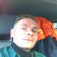 morten f