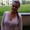 Christina S